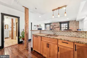 38 N Front St, Philadelphia, PA 19106 - Photo 7