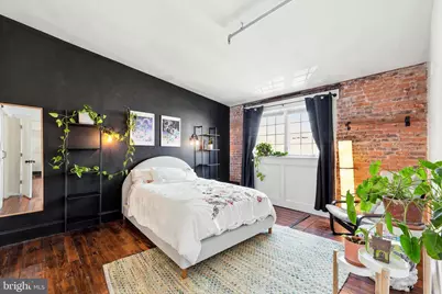 38 N Front Street #4D, Philadelphia, PA 19106 - Photo 19