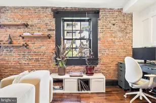 38 N Front St, Philadelphia, PA 19106 - Photo 17