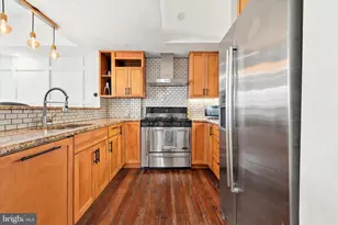 38 N Front St, Philadelphia, PA 19106 - Photo 5