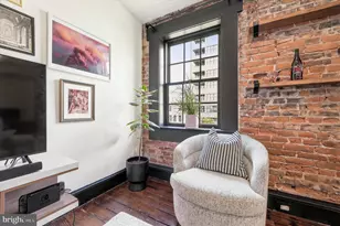 38 N Front St, Philadelphia, PA 19106 - Photo 11