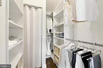 38 N Front Street #4D, Philadelphia, PA 19106 - Photo 23