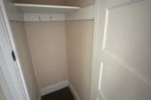 1668 Fillmore St, Philadelphia, PA 19124 - Photo 13