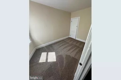 1668 Fillmore Street, Philadelphia, PA 19124 - Photo 17