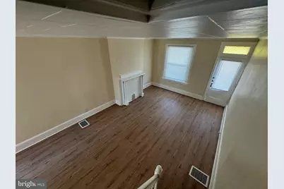 1668 Fillmore Street, Philadelphia, PA 19124 - Photo 11