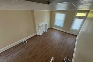 1668 Fillmore St, Philadelphia, PA 19124 - Photo 11