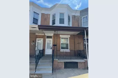 1668 Fillmore Street, Philadelphia, PA 19124 - Photo 1