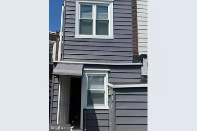 1668 Fillmore Street, Philadelphia, PA 19124 - Photo 9