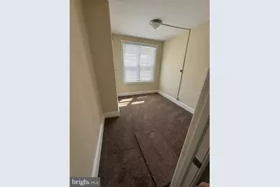 1668 Fillmore Street, Philadelphia, PA 19124 - Photo 21