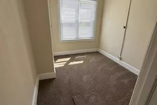 1668 Fillmore St, Philadelphia, PA 19124 - Photo 21