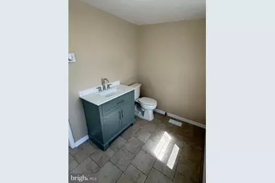 1668 Fillmore Street, Philadelphia, PA 19124 - Photo 7