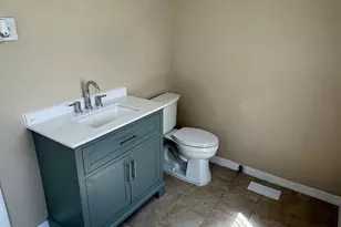 1668 Fillmore St, Philadelphia, PA 19124 - Photo 7