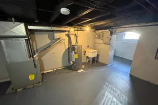 1668 Fillmore St, Philadelphia, PA 19124 - Photo 23