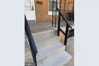 1668 Fillmore Street, Philadelphia, PA 19124 - Photo 27