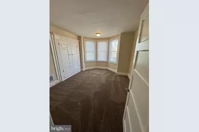 1668 Fillmore Street, Philadelphia, PA 19124 - Photo 15