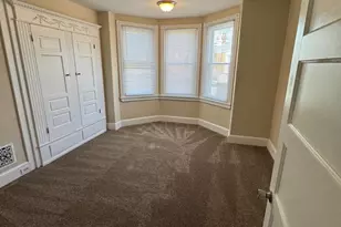 1668 Fillmore St, Philadelphia, PA 19124 - Photo 15