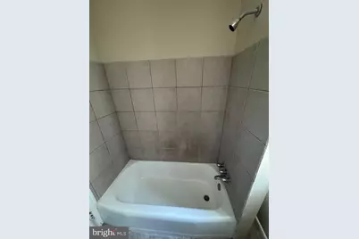 1668 Fillmore Street, Philadelphia, PA 19124 - Photo 19