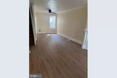 1668 Fillmore Street, Philadelphia, PA 19124 - Photo 3