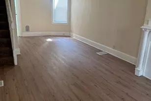 1668 Fillmore St, Philadelphia, PA 19124 - Photo 3