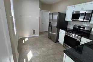 1668 Fillmore St, Philadelphia, PA 19124 - Photo 5