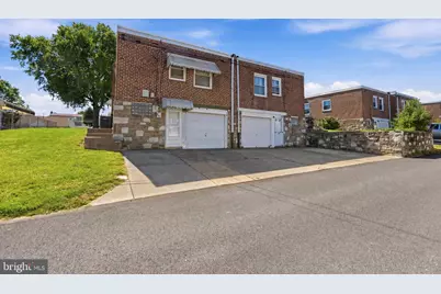 3131 Welsh Road, Philadelphia, PA 19136 - Photo 29
