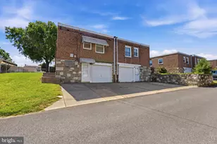 3131 Welsh Rd, Philadelphia, PA 19136 - Photo 29