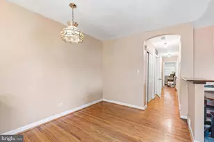 3131 Welsh Rd, Philadelphia, PA 19136 - Photo 9