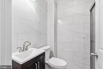 3131 Welsh Road, Philadelphia, PA 19136 - Photo 13