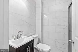 3131 Welsh Rd, Philadelphia, PA 19136 - Photo 13