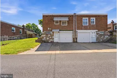 3131 Welsh Road, Philadelphia, PA 19136 - Photo 27