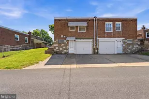 3131 Welsh Rd, Philadelphia, PA 19136 - Photo 27