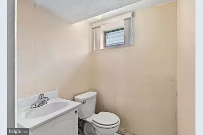 3131 Welsh Road, Philadelphia, PA 19136 - Photo 23