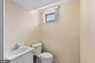 3131 Welsh Rd, Philadelphia, PA 19136 - Photo 23