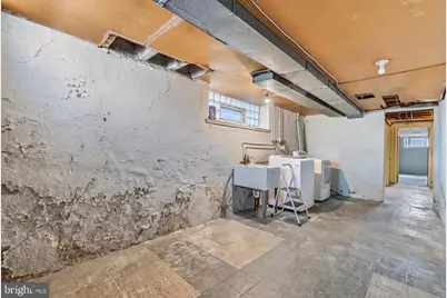 3131 Welsh Road, Philadelphia, PA 19136 - Photo 25