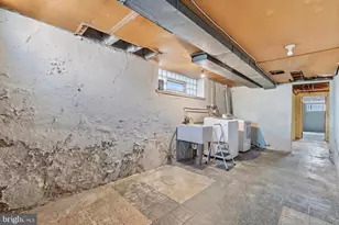 3131 Welsh Rd, Philadelphia, PA 19136 - Photo 25
