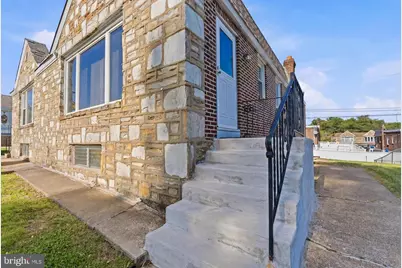 3131 Welsh Road, Philadelphia, PA 19136 - Photo 3