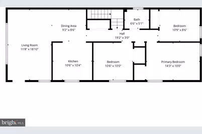 3131 Welsh Road, Philadelphia, PA 19136 - Photo 31