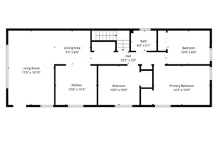 3131 Welsh Rd, Philadelphia, PA 19136 - Photo 31