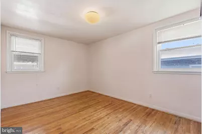 3131 Welsh Road, Philadelphia, PA 19136 - Photo 15