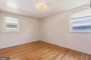 3131 Welsh Rd, Philadelphia, PA 19136 - Photo 15