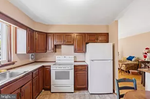 3131 Welsh Rd, Philadelphia, PA 19136 - Photo 11