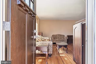 3131 Welsh Road, Philadelphia, PA 19136 - Photo 5