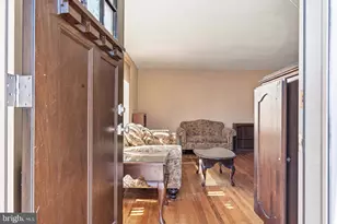 3131 Welsh Rd, Philadelphia, PA 19136 - Photo 5