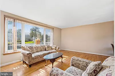 3131 Welsh Road, Philadelphia, PA 19136 - Photo 7