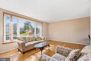 3131 Welsh Rd, Philadelphia, PA 19136 - Photo 7