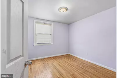 3131 Welsh Road, Philadelphia, PA 19136 - Photo 19