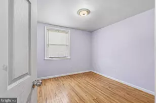 3131 Welsh Rd, Philadelphia, PA 19136 - Photo 19