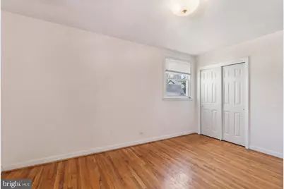 3131 Welsh Road, Philadelphia, PA 19136 - Photo 17