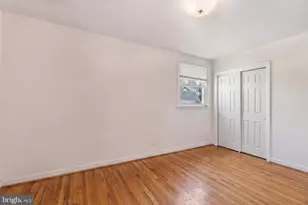 3131 Welsh Rd, Philadelphia, PA 19136 - Photo 17
