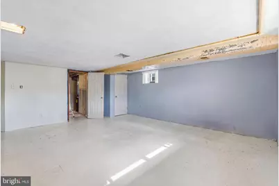 3131 Welsh Road, Philadelphia, PA 19136 - Photo 21